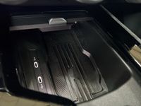 Skoda Superb - Vorschau Bild 25