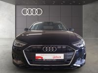 Audi A4 - Vorschau Bild 2