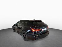 Audi RS6 - Vorschau Bild 6