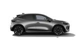 Renault Clio Techno Full Hybrid E-Tech 160 - Renault Clio: Automatik