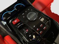 BMW M5 - Vorschau Bild 18