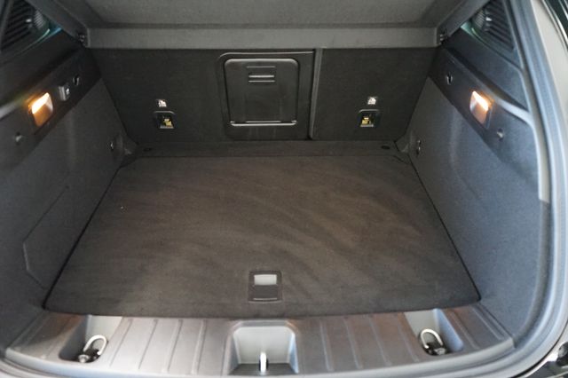Vorschau Auto