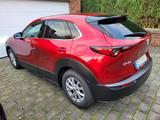 Mazda CX-30 e-SKYACTIV-G M-Hybrid 140 Takumi - Mazda CX-30