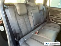 Opel Astra - Vorschau Bild 15