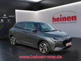 Suzuki SWIFT 1.2 COMFORT PLUS + NAVI TEMPOMAT ADAPTIV - Suzuki Neuwagen