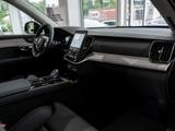 Volvo XC 90 T8 AWD Plus Dark Plug-In ACC 360° 7-SITZER - : Euro3