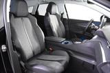 Peugeot 3008 Allure 130 *T-Leder*Navi*Kamera*Carplay* - Peugeot Gebrauchtwagen in Aachen