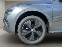 Skoda Kamiq - Vorschau Bild 6