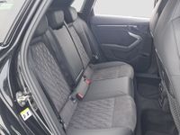 Audi RS3 - Vorschau Bild 16