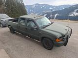 Ford F350 Super Duty XL 5,4 Liter Triton V8 - Ford: Super F Duty