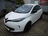 Renault ZOE Zoe LifeKlima,Tempomat,Automatik. - Renault ZOE aus 2013