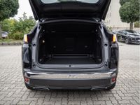 Peugeot 3008 - Vorschau Bild 6