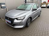 Peugeot 208 1.2 Allure*LED*NAVI*SITZHZG*TEMPOMAT*PDC - Peugeot 208 in Lübeck