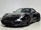 Porsche 991.1 Carrera S  PDK/ Sportcrono/ Sportabgass  - Porsche 991 von privat
