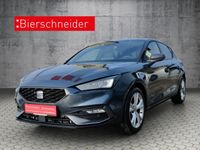 Seat Leon - Vorschau Bild 1