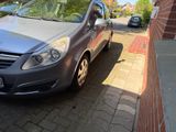 Opel Corsa 1.2 Twinport Color Edition Easytronic ... - Opel Corsa: C Easytronic