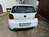 Volkswagen Polo 1.4 TDI 66kW DSG Highline Highline - Volkswagen Polo: TDI Dsg