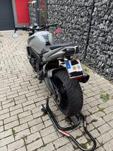 Yamaha Fz1 RN 16 - YAMAHA 2006 R1