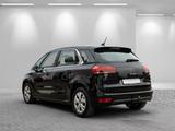 Citroën C4 Picasso Selection Aut. AHK+Navi+ACC+DAB+Kamer - Citroën Gebrauchtwagen in Karlsruhe