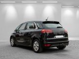 Citroën C4 Picasso Selection Aut. AHK+Navi+ACC+DAB+Kamer - Citroën C4 Picasso: Automatik, N