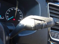 Fahrzeugbild-Thumbnail