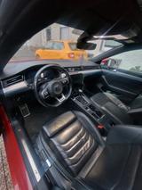 Volkswagen Arteon 2.0 TSI DSG R-Line R-Line - Volkswagen Arteon in Bochum