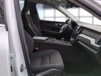Volvo XC60 - Vorschau Bild 21