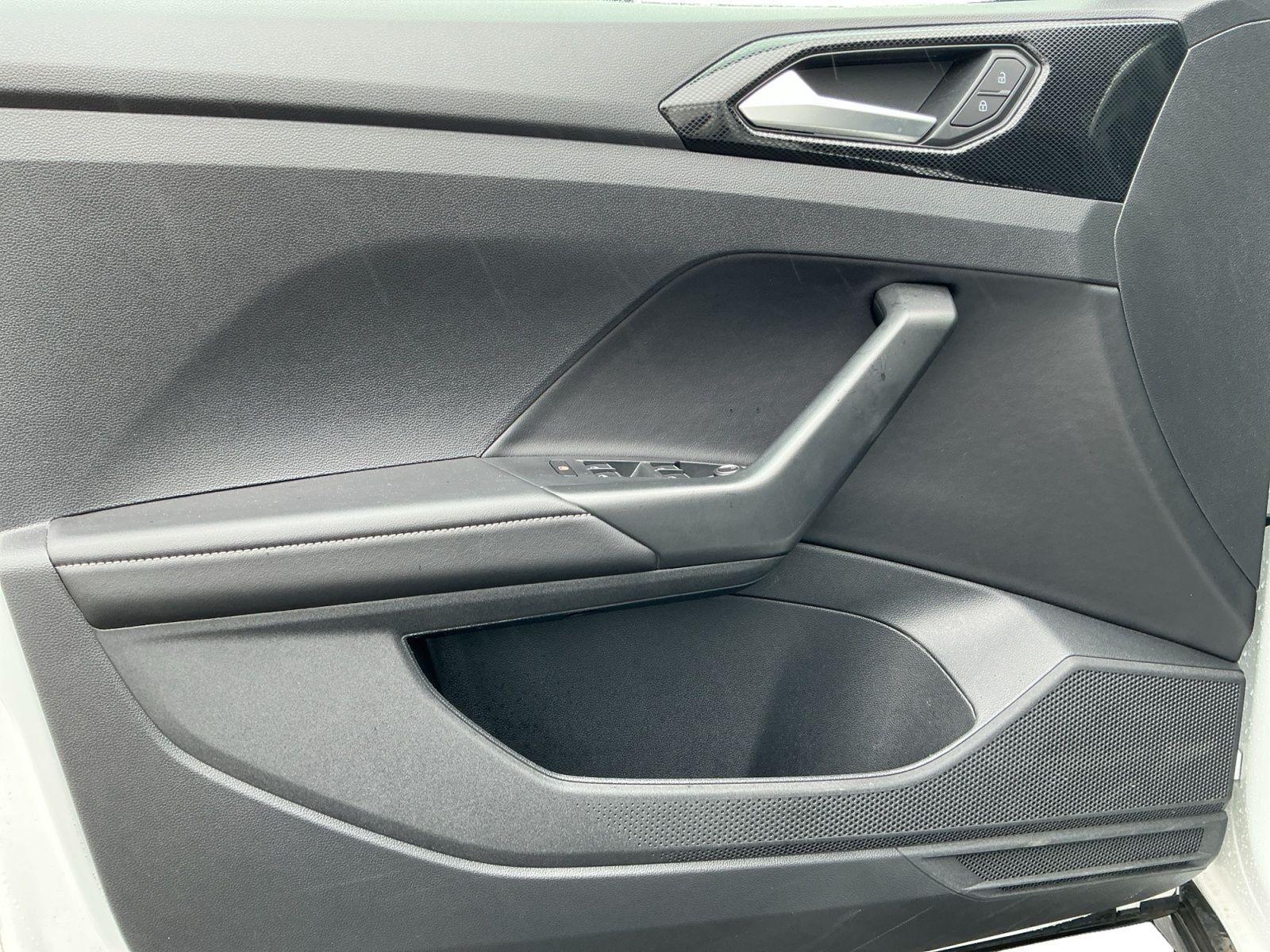Volkswagen T-Cross - Bild 15