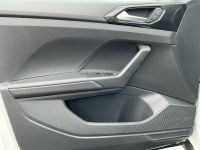 Volkswagen T-Cross - Vorschau Bild 15