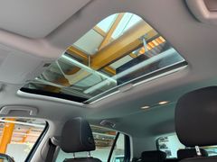 VW Golf VII Limo Cup|SHZ|PDC|Klima|Pano|Navi|1.Hand