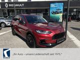 Honda ZR-V e:HEV Sport Black-Emblem-Kit - Honda ZR-V Gebrauchtwagen