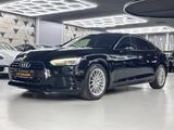 Audi A5 ultra 2.0 TDI BI-XENON/PANORAMA/CAM/NAVI//SHZ - Audi A5 Gebrauchtwagen in Braunschweig