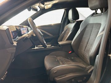 Fotografie des Opel Astra L Lim GS AT Alcantara Navi 360°Kamera AHK