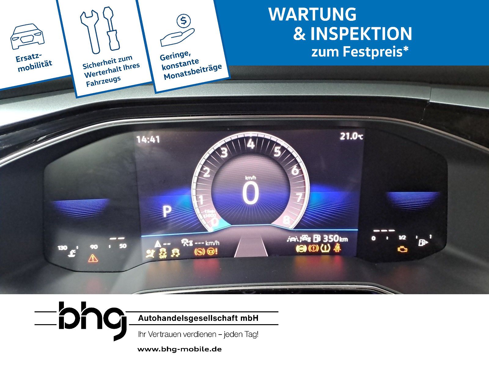 Volkswagen Polo - Bild 10