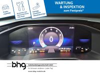 Volkswagen Polo - Vorschau Bild 10