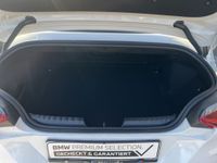BMW Z4 M40 - Vorschau Bild 12