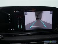 Audi A5 - Vorschau Bild 7