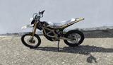 Sur-Ron Ultra Bee HP Neu!  - ELEKTRO RALLYE