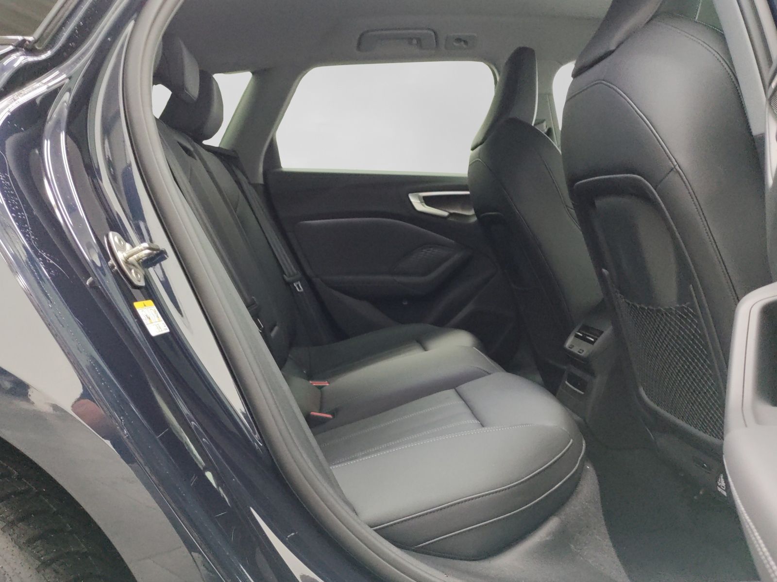 Audi A5 - Bild 7