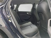 Audi A5 - Vorschau Bild 7