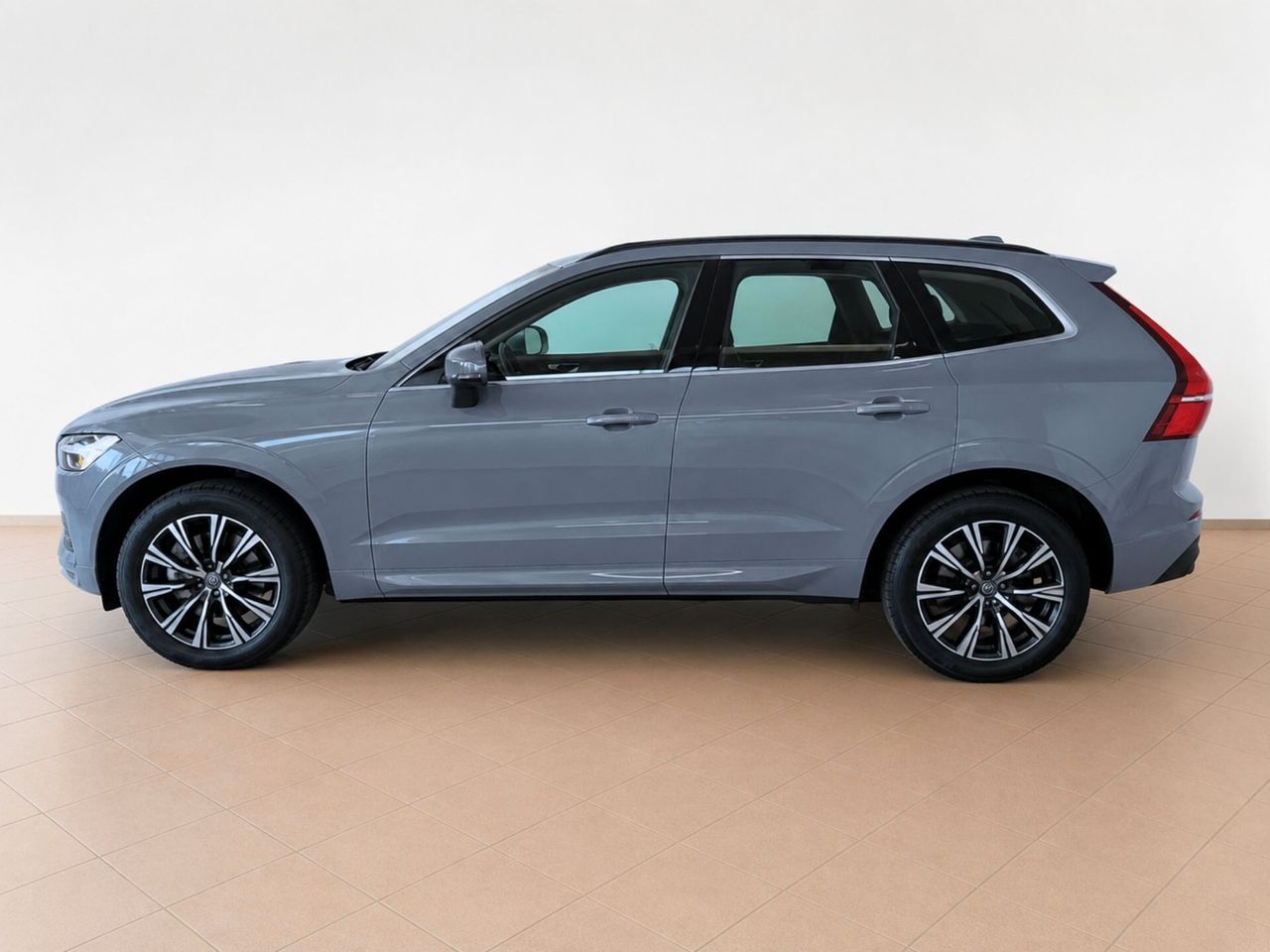 Other Volvo XC 60 XC60 B4 (d) automatico Core imagem 2