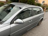 Opel Signum - gebrauchte Opel Signum aus dem Jahr 2003