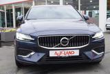 Volvo V60 Kombi 2.0 B4 M-Hybrid LED Virtual Cockpit Na - Volvo aus 2022