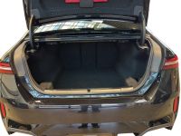 BMW 520 - Vorschau Bild 19