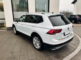 Volkswagen Tiguan Allspace 2.0 TSI 162kW DSG 4MOTION Hi... - VW Tiguan Allspace von privat