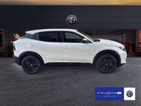Alfa Romeo Junior - Vorschau Bild 4