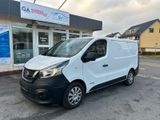 Nissan NV300 2.0 dCi COMFORT AUTOMATIK +NAVI+KAMERA - Angebote entsprechen deinen Suchkriterien