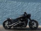 Suzuki VZR 1800 UMBAU*DEGET*V-TEAM*MILLER*LIEFERUNG MGL - Angebote entsprechen deinen Suchkriterien