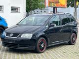 Volkswagen Touran 1.9 TDI//7.Sitze//KLIMA//