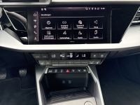 Audi A3 - Vorschau Bild 16